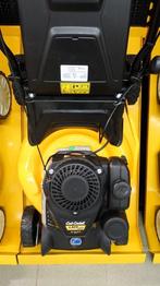 Aanbieding  Cub Cadet  grasmaaier, 40 t/m 49 cm, Nieuw, Cirkelmaaier, Benzine-grasmaaier