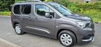 Opel COMBO LIFE Tour 1.2 Turbo L1H1 Edition Automaat*standka, Gebruikt, Met garantie (alle), 3 cilinders, 131 pk