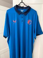 Feyenoord Pak, Kleding | Heren, Sportkleding, Maat 52/54 (L), Ophalen of Verzenden, Zo goed als nieuw, Voetbal
