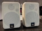JBL Control CM42 - Top Geluid!, Gebruikt, JBL, Ophalen of Verzenden, Minder dan 60 watt