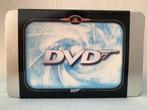 James Bond Platinum DVD Box set (20 DVD's), Boxset, Ophalen of Verzenden, Vanaf 12 jaar, Zo goed als nieuw