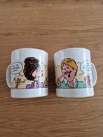 Mokken jan jans en de kinderen., Verzamelen, Ophalen, Nieuw