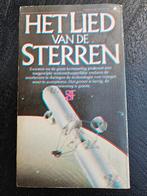 SF pockets Norman Spinrad, Boeken, Science fiction, Ophalen of Verzenden, Gelezen