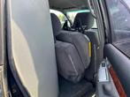 Toyota Land Cruiser 3.0 D-4D VX Blind Van START NIET, Automaat, Stof, Gebruikt, 4 cilinders