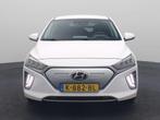 Hyundai IONIQ Comfort EV 38 kWh | Apple CarPlay / Android Au, 12 maanden, Gebruikt, Electronic Stability Program (ESP), Wit