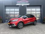 Renault Captur 0.9 TCe Version S, Voorwielaandrijving, 898 cc, Gebruikt, Euro 6