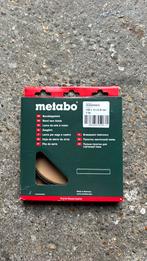 Metabo zaaglint, Ophalen of Verzenden, Nieuw