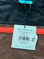 Legends maat 146/152 nieuw met kaartje jongen longsleeve, Z, Z, Nieuw, Z