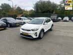 Kia Stonic 1.0 T-GDi MHEV ComfortLine , carplay , 38000 km N, Voorwielaandrijving, 450 kg, Gebruikt, Euro 6