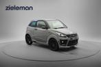 Ligier JS50 dCi Sport Ultimate - 2020 - 40.093 km - Airco, C, Ligier Group Benelux, Gebruikt, Info@ligiergroup.nl, Koolmijnlaan 142, 3582 Beringen, België