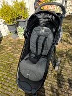 Joie kinderwagen/ buggy, Kinderen en Baby's, Buggy's, Ophalen, Gebruikt
