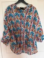 Lonneke nootenboom M/L, Ophalen of Verzenden, Gedragen, Maat 42/44 (L), Overige kleuren