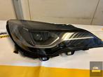 Koplamp Opel Astra K B16 ILux Rechts Full Led 14/21 39023763, Ophalen of Verzenden, Gebruikt, Opel