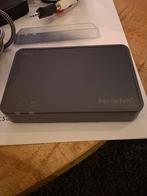Bernafon TV-A Adapter, Ophalen of Verzenden, Gebruikt, Decoder