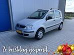 Fiat Panda 1.2 Classic, Auto's, Fiat, Euro 5, Gebruikt, 1242 cc, 400 kg
