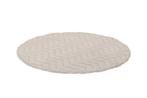 NIEUW - Fitwood PILVI speelmat 120 cm diameter, Ophalen of Verzenden, Nieuw