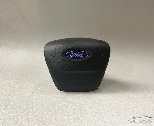 Ford Kuga II / C-max 2016+ stuur airbag GV41A042B85AB GV41-A, Auto-onderdelen, Dashboard en Schakelaars, Gebruikt, Ophalen of Verzenden