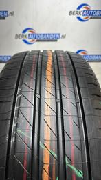 2x Bridgestone Alenza 001 Enliten (DEMO) 235/60 R18 103H 235, 18 inch, Gebruikt, Ophalen of Verzenden, 235 mm
