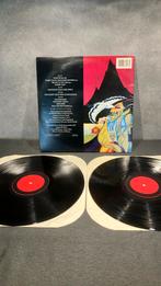 Mountain.  Twin Peaks, Ophalen of Verzenden, Gebruikt, 12 inch, Overige genres