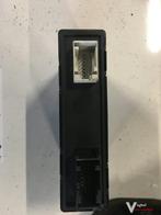 Opel Vectra C Stationwagen 2007 1.9 dcti  Pdc Module, Ophalen of Verzenden, Gebruikt