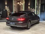 Volkswagen Arteon 1.5 TSI 3X R-LINE|PANO|BOMVOL!, Arteon, Euro 6, 4 cilinders, 150 pk