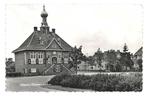 976326	Maarn	Utr 1961 Gemeentehuis	Niet gelopen