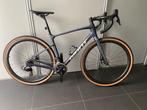 Giant Revolt Advanced Pro 1 2024 gravelbike maat M, Ophalen, Carbon, Giant, Meer dan 20 versnellingen