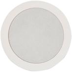 Adastra CC5V 5.25” 100V Plafondluidspreker 2 weg – Nieuw, Audio, Tv en Foto, Luidsprekers, Ophalen of Verzenden, Nieuw, Minder dan 60 watt