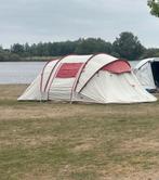 6 persoons tent Active Leisure Canyon, Ophalen, Gebruikt, Tot en met 6