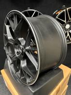 19 inch velgen voor Mercedes AMG 2025 look 5x112 C E KLASSE, 19 inch, Velg(en), Nieuw, Ophalen of Verzenden