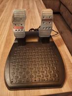 Trustmaster t300 pedalen, Spelcomputers en Games, Spelcomputers | Sony PlayStation Consoles | Accessoires, Ophalen of Verzenden