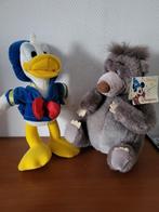 Diverse Disney artikelen te koop, Ophalen of Verzenden, Overige figuren, Zo goed als nieuw, Overige typen