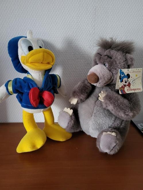 Diverse Disney artikelen te koop, Verzamelen, Disney, Zo goed als nieuw, Overige typen, Overige figuren, Ophalen of Verzenden
