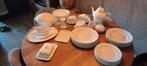 Villeroy& Boch Servies, Ophalen, Zo goed als nieuw, Porselein, Overige stijlen