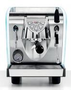 Simonelli Musica Lux espressoapparaat, Ophalen of Verzenden