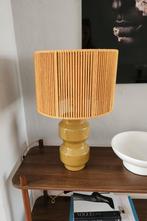 Loods 5 tafellamp
nieuw, Ophalen of Verzenden, Nieuw, Retro vintage, Minder dan 50 cm