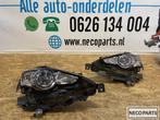 LEXUS IS 3 300H XENON KOPLAMP KOPLAMPEN ORIGINEEL, Auto-onderdelen, Ophalen of Verzenden, Gebruikt, Lexus