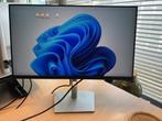Zo goed als nieuwe monitor – Dell 24 USB-C-hubmonitor, Computers en Software, Monitoren, Ophalen, IPS, Full HD, Dell