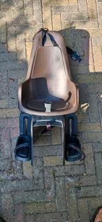 Bobike Maxi one Bruin, Ophalen of Verzenden, Gebruikt