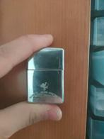 zippo XIII, Ophalen of Verzenden, Gebruikt, Aansteker