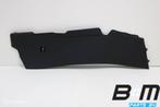 Zijkant middenconsole VW Passat B8 3G1863045A, Auto-onderdelen, Interieur en Bekleding, Gebruikt