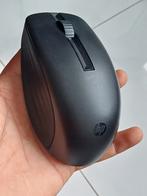 Hp draadloze muis, Computers en Software, Muizen, Ophalen of Verzenden, Zo goed als nieuw