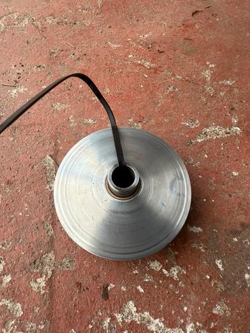 Originele Vario voor vespa / zip 4t beschikbaar voor biedingen