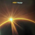 ABBA Voyage blauw vinyl LP, Verzenden, Nieuw in verpakking