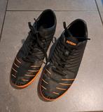 Duchy zaalvoetbalschoenen, Gebruikt, Maat XS of kleiner, Schoenen, Ophalen of Verzenden