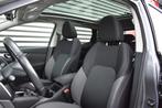 Nissan QASHQAI 1.2 N-Connecta LED | Pano | Keyless | Trekhaa, Voorwielaandrijving, Stof, Gebruikt, 4 cilinders