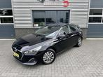 Hyundai i30 1.4 i-Drive 1e Eig DEALER ONDERHOUDEN!, Voorwielaandrijving, 1160 kg, Gebruikt, 4 cilinders