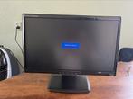 Monitor iiyama (2 stuks aanwezig) 22 inch, Computers en Software, Monitoren, Ophalen, Full HD, 60 Hz of minder
