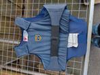 Bodyprotector, Dieren en Toebehoren, Ophalen, Zo goed als nieuw