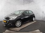 Peugeot 208 1.2 PureTech Blue Lion | Airco | Navigatie, Auto's, Voorwielaandrijving, Stof, Gebruikt, Euro 6